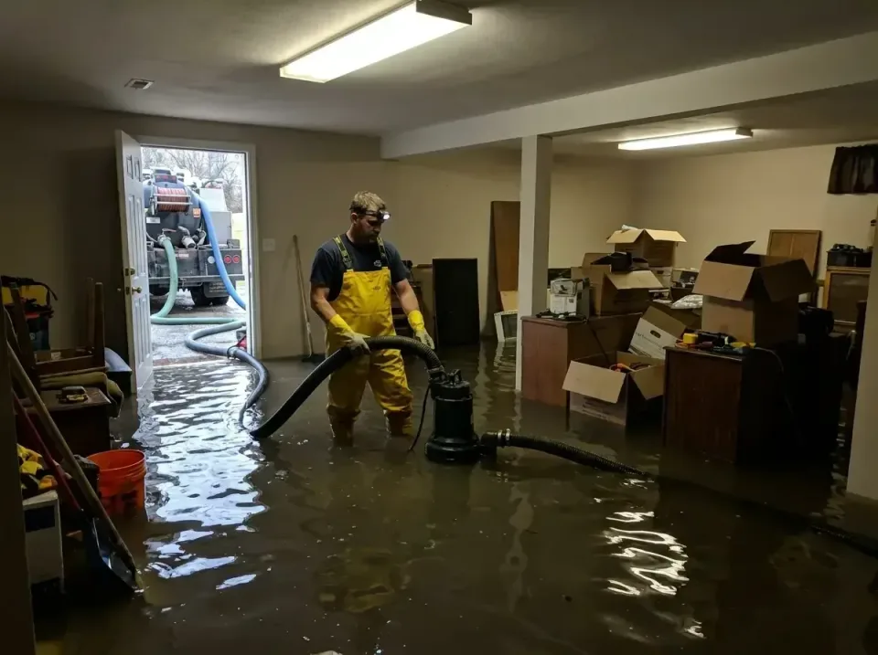 basement-burst-pipe-flooding-a-001 — frequently asked questions, 24-Hour Water Damage Restoration Services in Monticello, LA